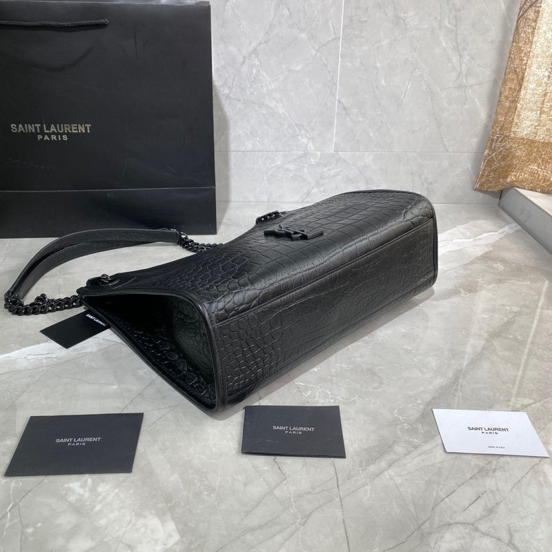 Luxurious Totes - Latest - 9464