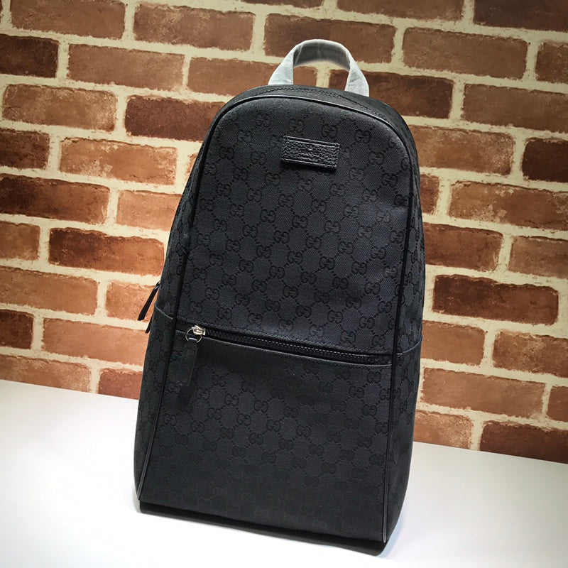 GUI - Luxurious Totes - 789