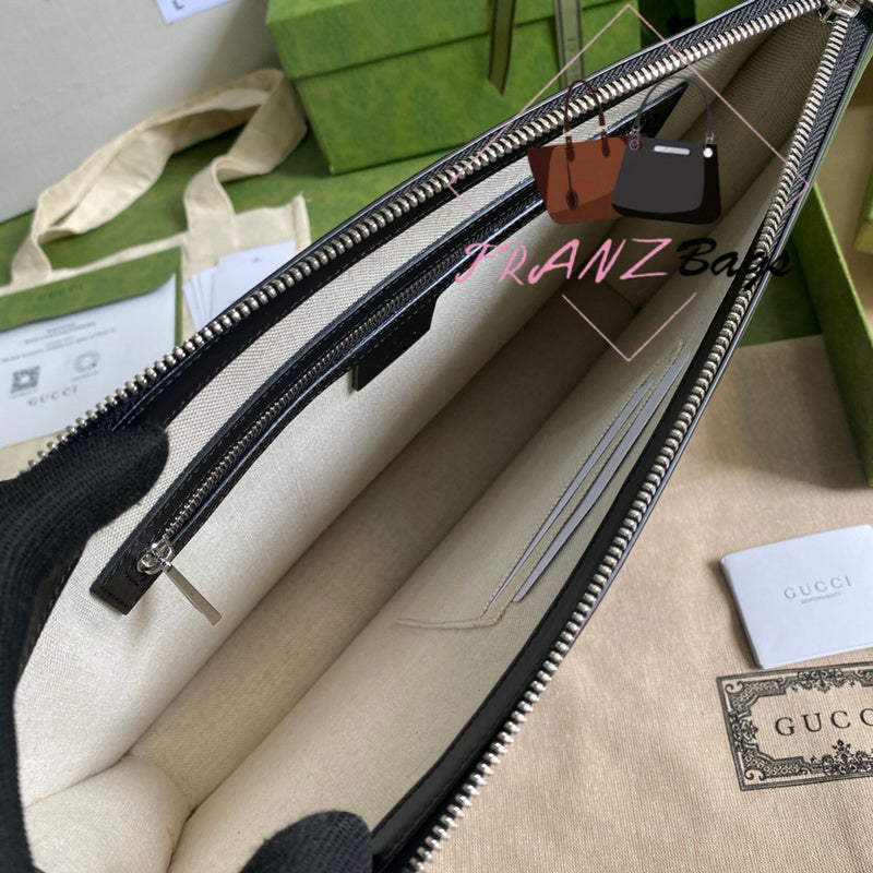 Style My Style - BGA Bags - 476