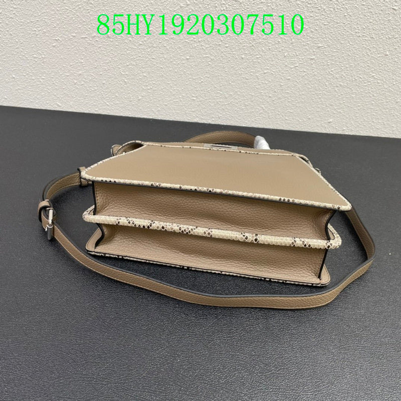 GC - Shoulder - 2770