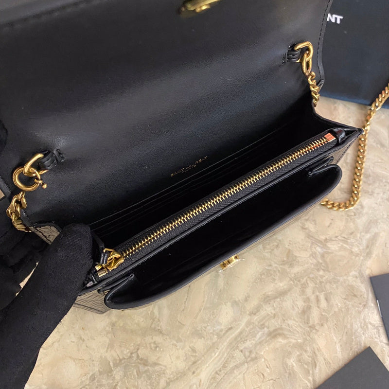 Luxurious Totes - Latest - 9155