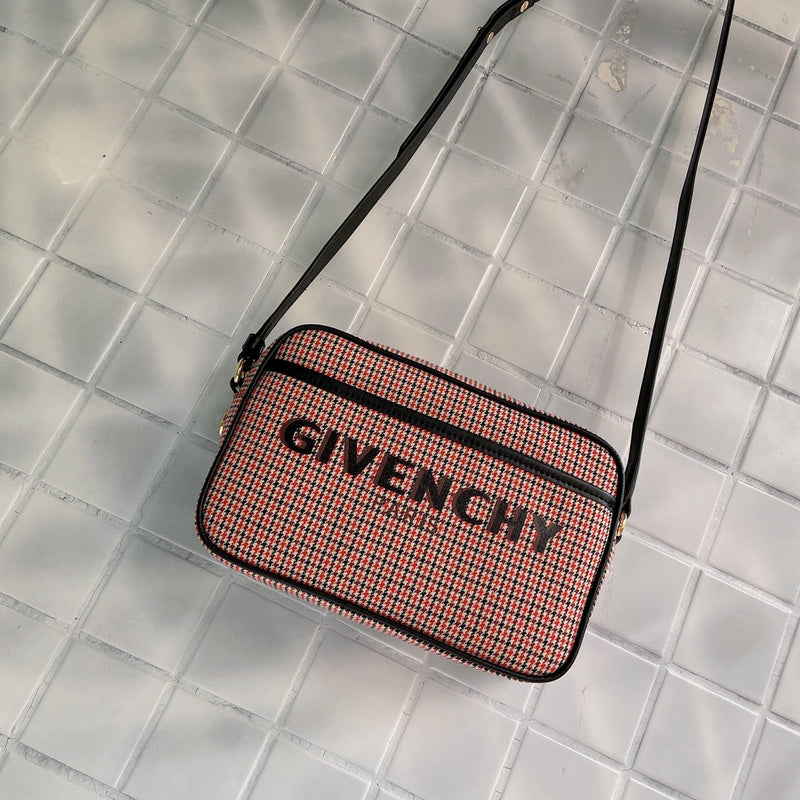 Lux-Totes - GVY Bags - 020