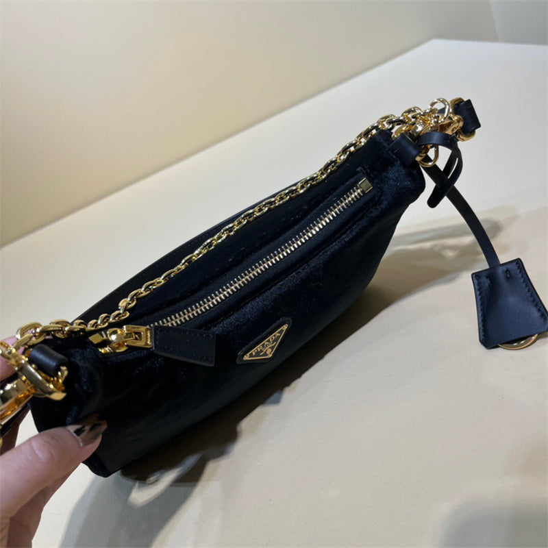 ZEP - PD Bags - 126