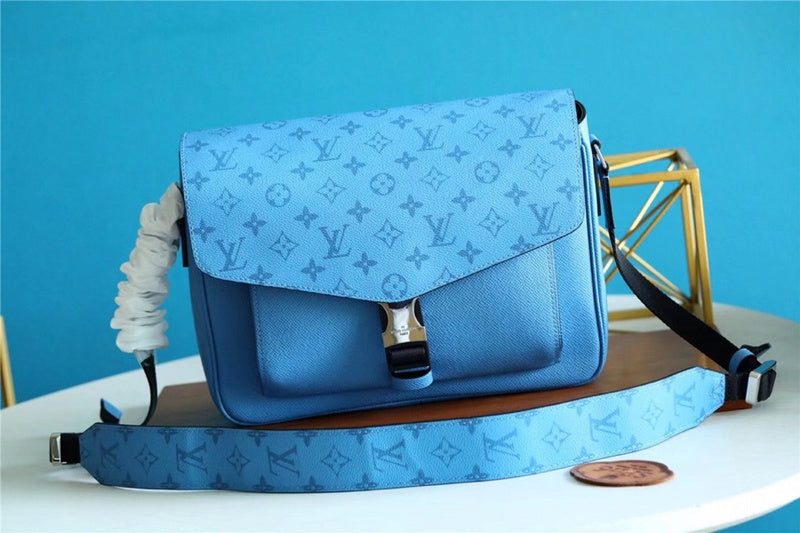 Lux-Totes - LOV Bags - 4180