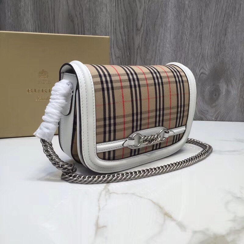 Lux-Totes - BBR Bags - 050