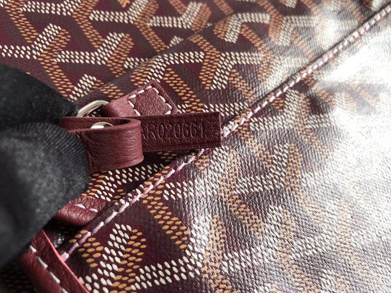 Style My Style3 - GYO Bags - 023