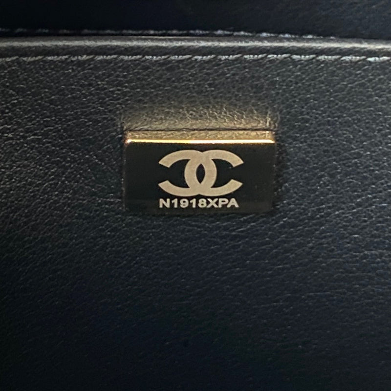 Style My Style - CHL Bags - 169