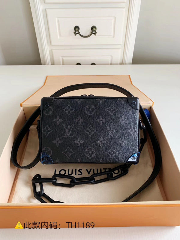 Luxurious Totes - Latest - 2442