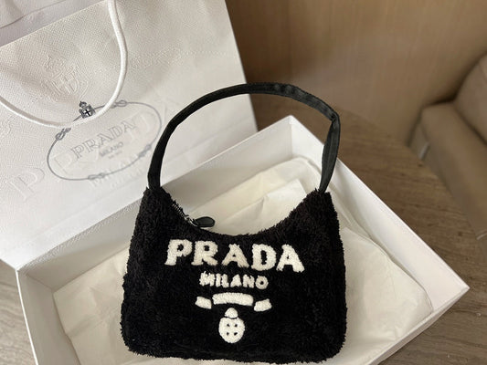 Luxurious Totes - PDA3 Bags - 169