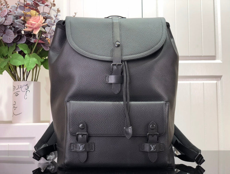 LOV - Luxurious Totes - 2244