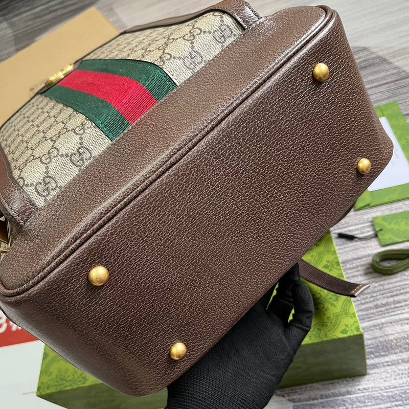 Lux-Totes - GCI Bags - 2070