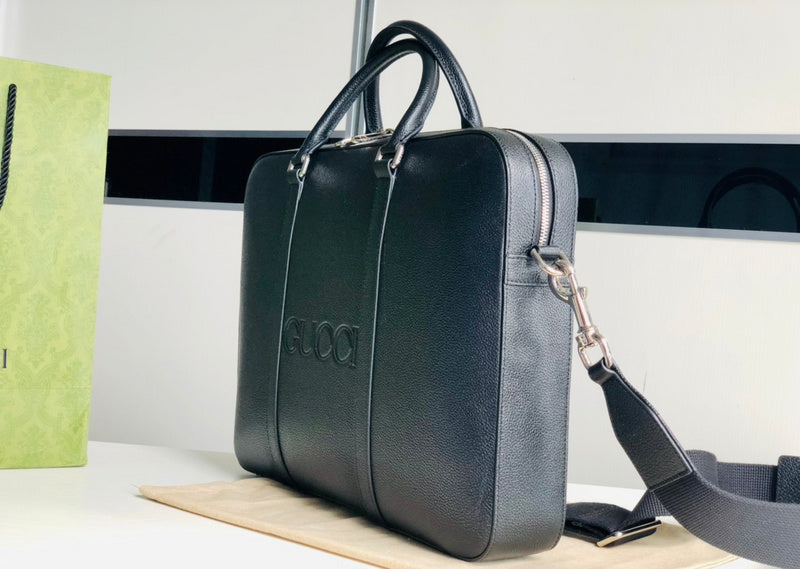 GUI - Luxurious Totes - 738