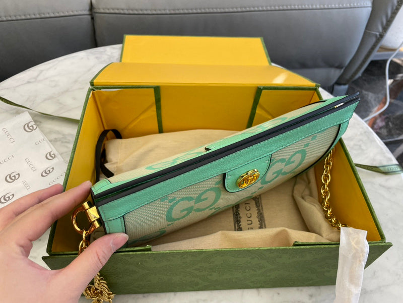 Style My Style - GUI3 Bags - 237