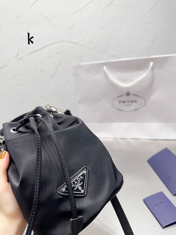 Style My Style - PDA3 Bags - 288
