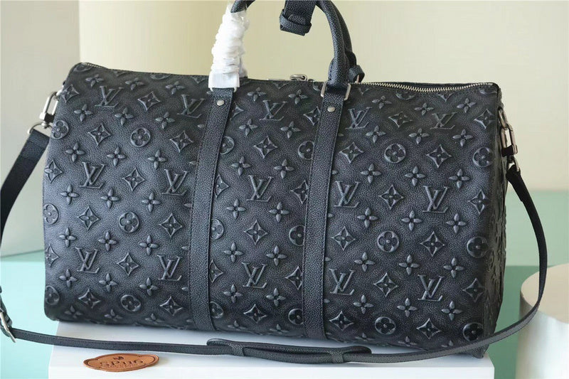 ZEP - LOV Bags - 1130