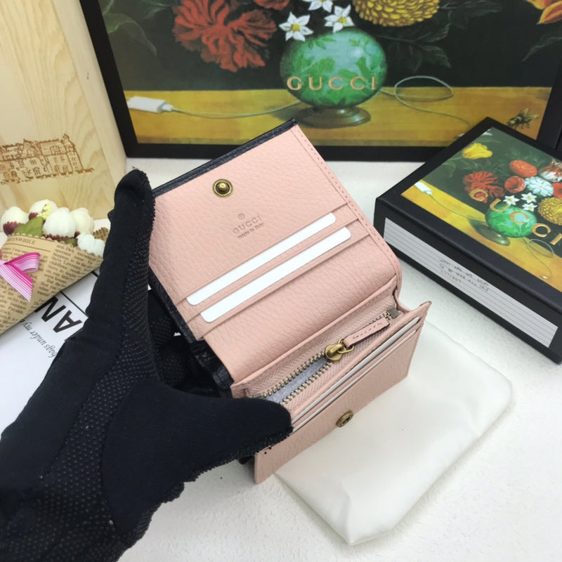 Luxurious Totes - Latest - 7384