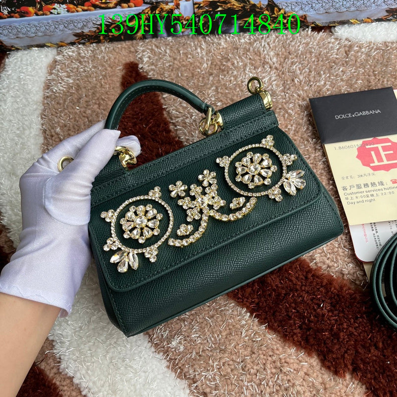 GC - Tote - 049