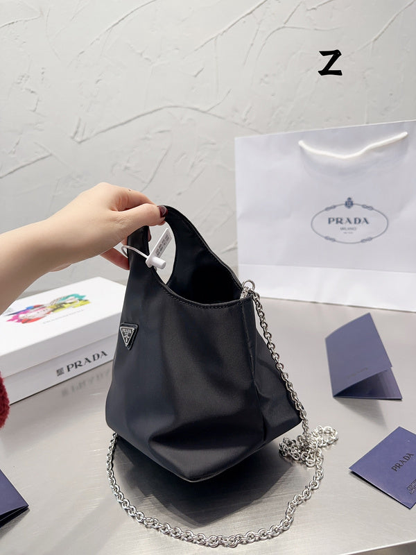 Luxurious Totes - PDA3 Bags - 129