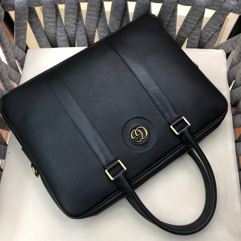 GUI - Luxurious Totes - 1098