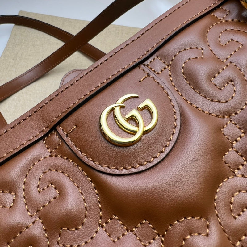 GUI - Luxurious Totes - 556