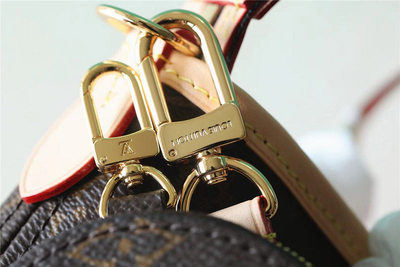 Lux-Totes - LOV Bags - 108