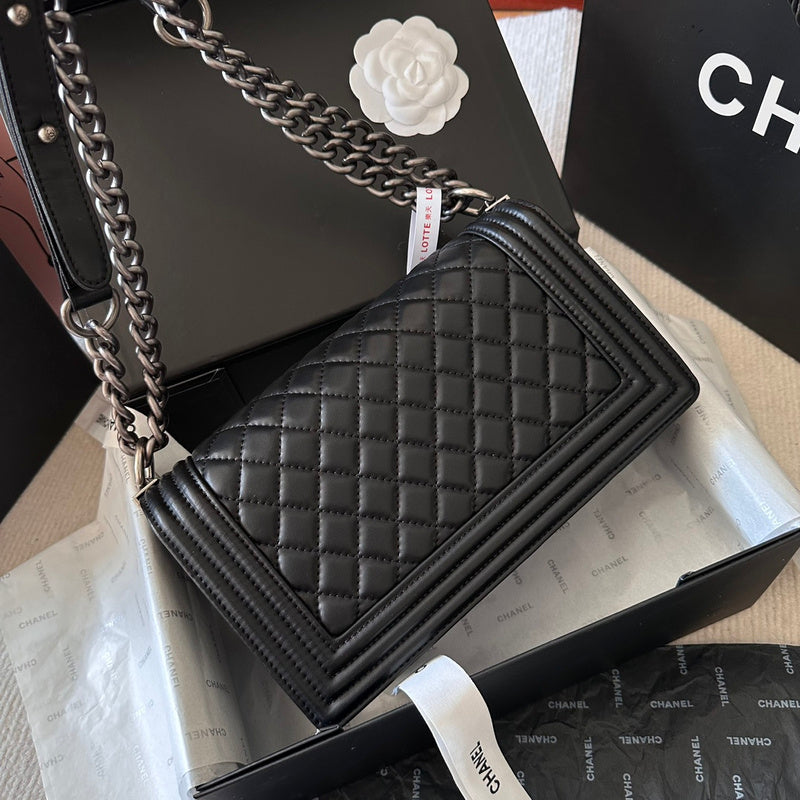 Luxurious Totes - CNL3 Bags - 075