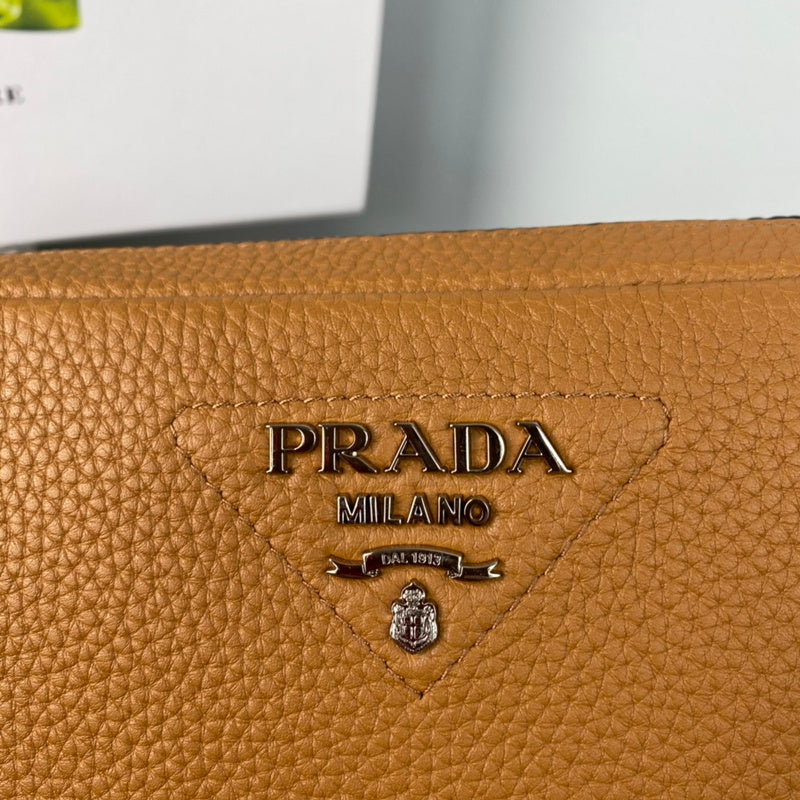Luxurious Totes - Latest - 4552