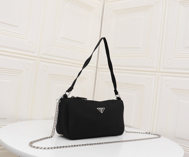 The-ZEP - PDA Bags - 1190