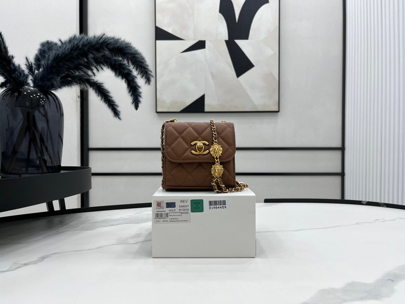 Style My Style - CHL Bags - 238