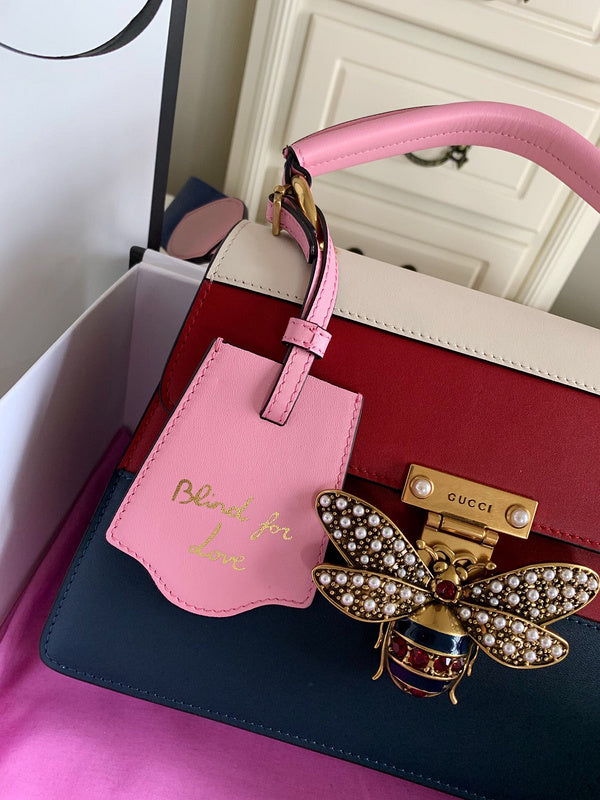 Luxurious Totes - Latest - 10085