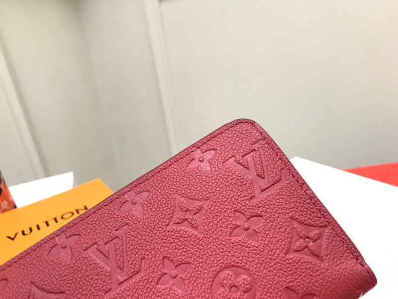 Luxurious Totes - Latest - 744