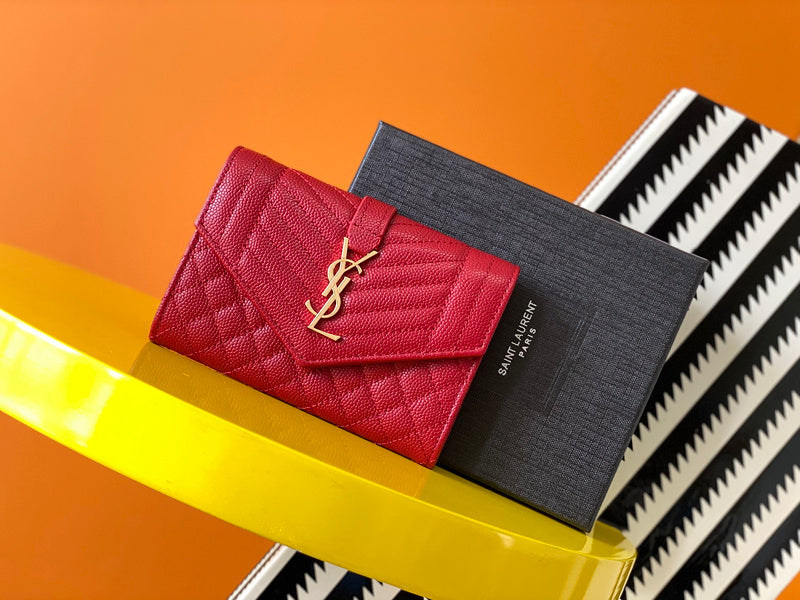 Luxurious Totes - Latest - 7058