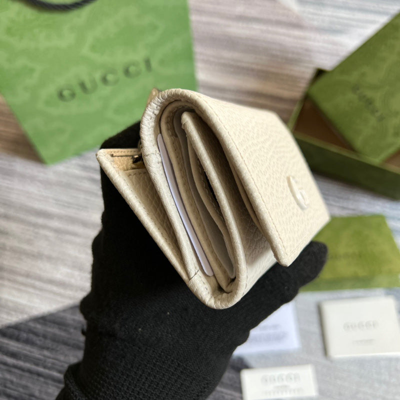 Lux-Totes - GCI Bags - 2653