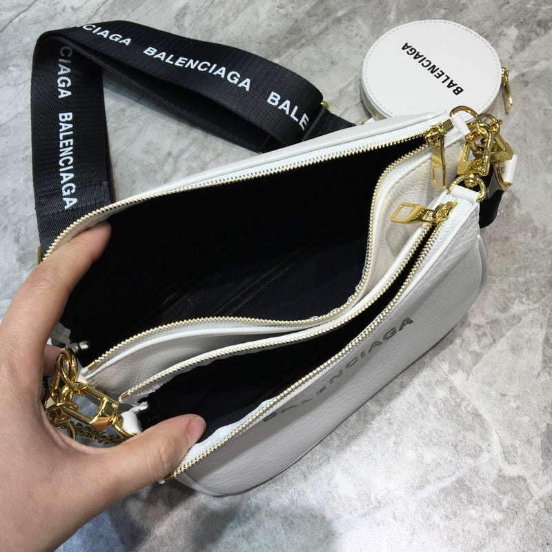 Style My Style - BGA Bags - 877