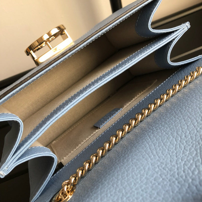 Luxurious Totes - Latest - 9857