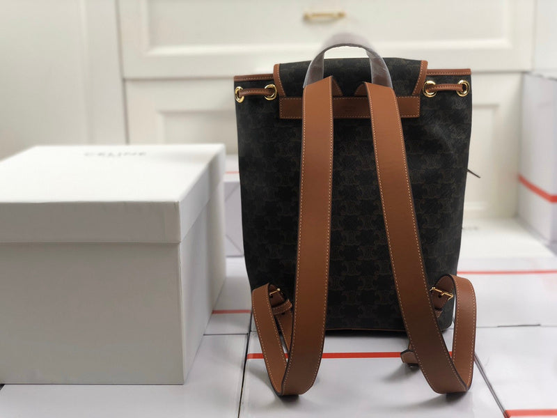 Style My Style3 - COL Women Bags - 255