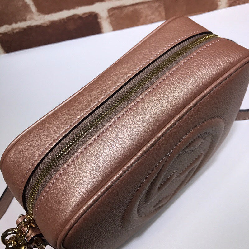 Luxurious Totes - Latest - 10157