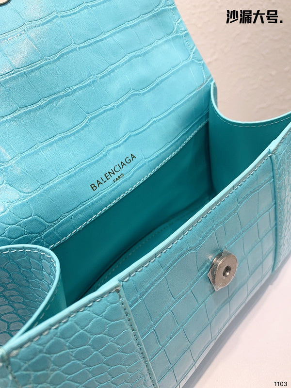 Style My Style - BGA2 Bags - 197