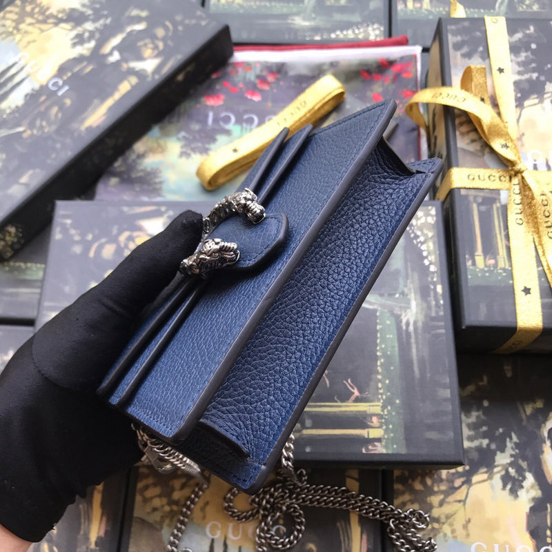 Luxurious Totes - Latest - 4396