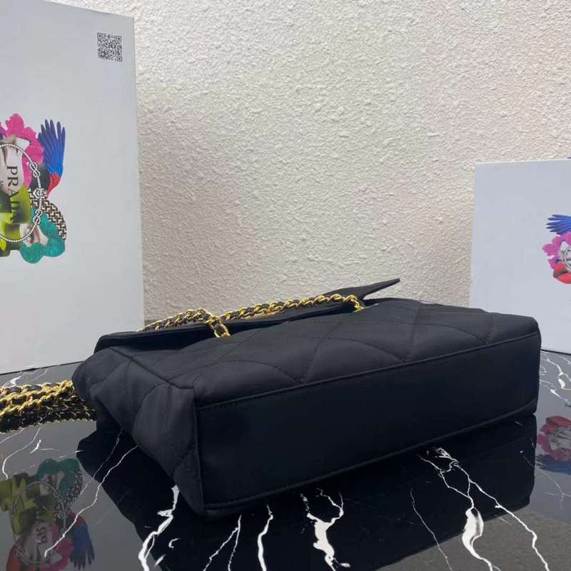 PDA2 Bags - Luxurious Bags  336
