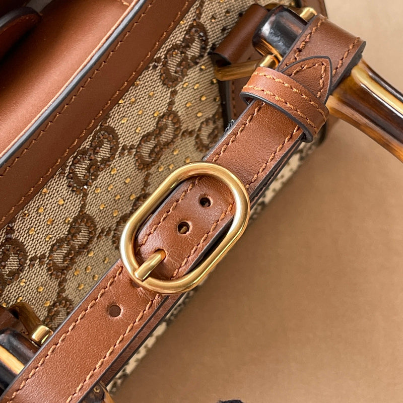 GUI - Luxurious Totes - 466
