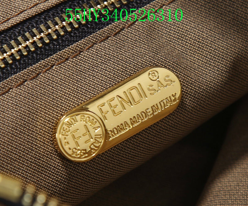 GC - Shoulder - 3046