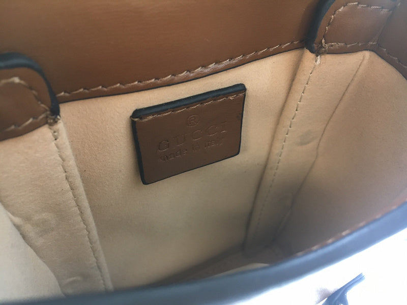 GUI - Luxurious Totes - 1099