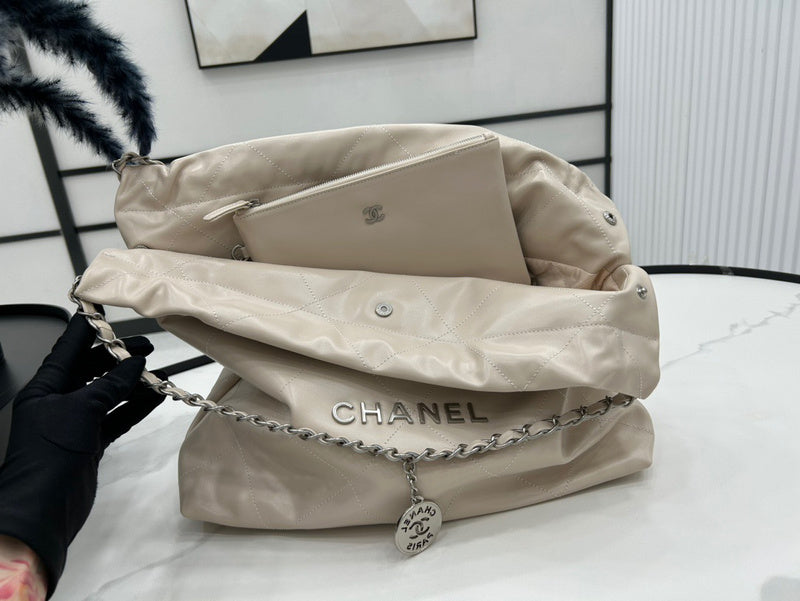 Style My Style - CHL Bags - 287