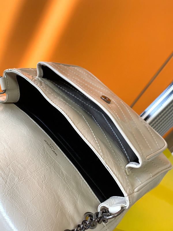 Luxurious Totes - Latest - 8891