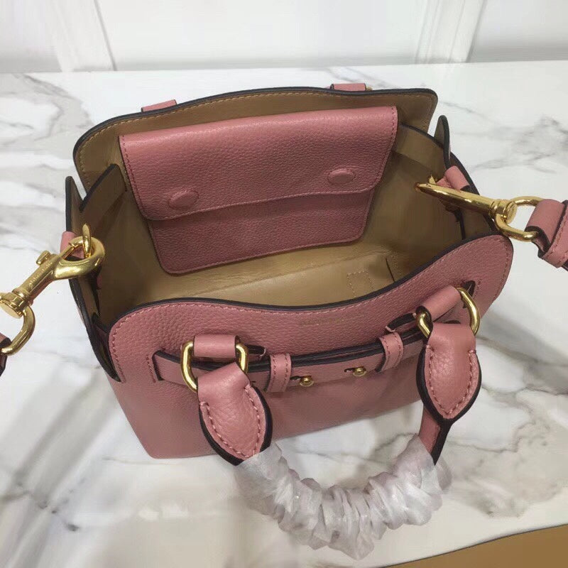 Style My Style - BBR Bags - 137