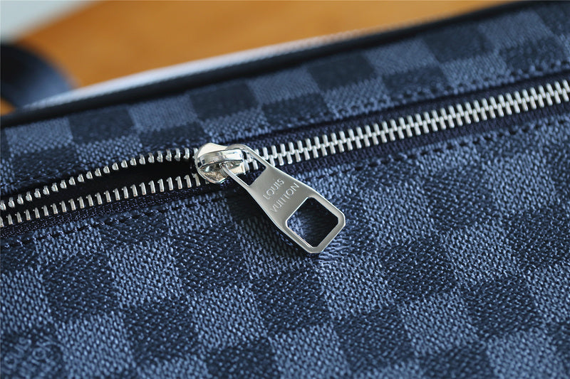 Lux-Totes - LOV Bags - 4285