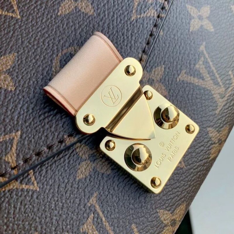 LOV - Luxurious Totes - 827