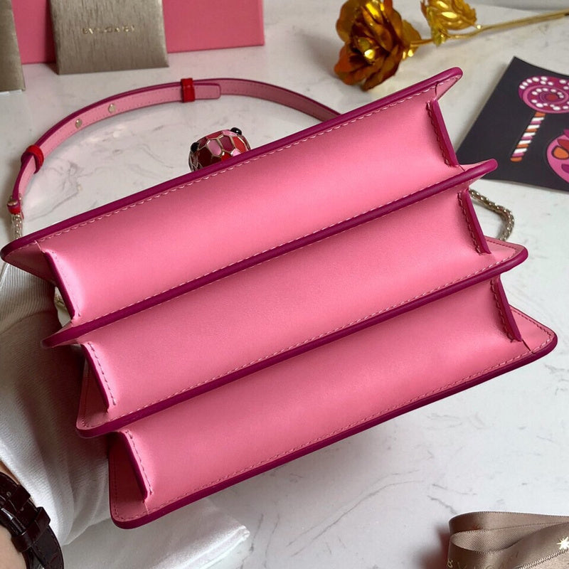 Luxurious Totes - Latest - 4836