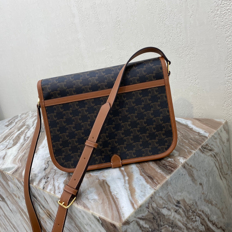 Style My Style3 - COL Women Bags - 148
